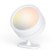 Load image into Gallery viewer, VibeHome™ - Magnetic LED Wall Light